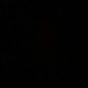 Meet your Posher, Jimmy